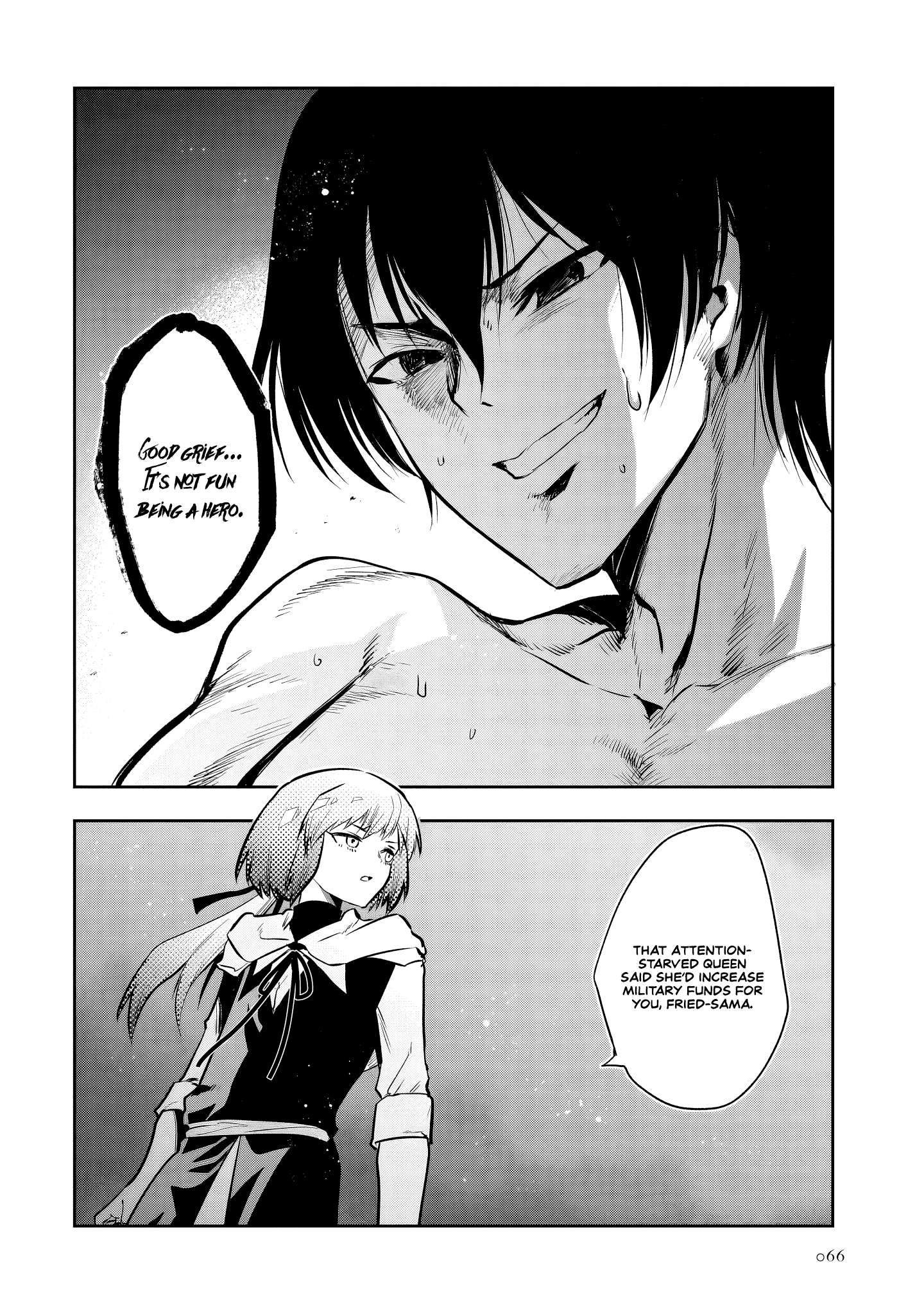 Page 11 of Chapter 8