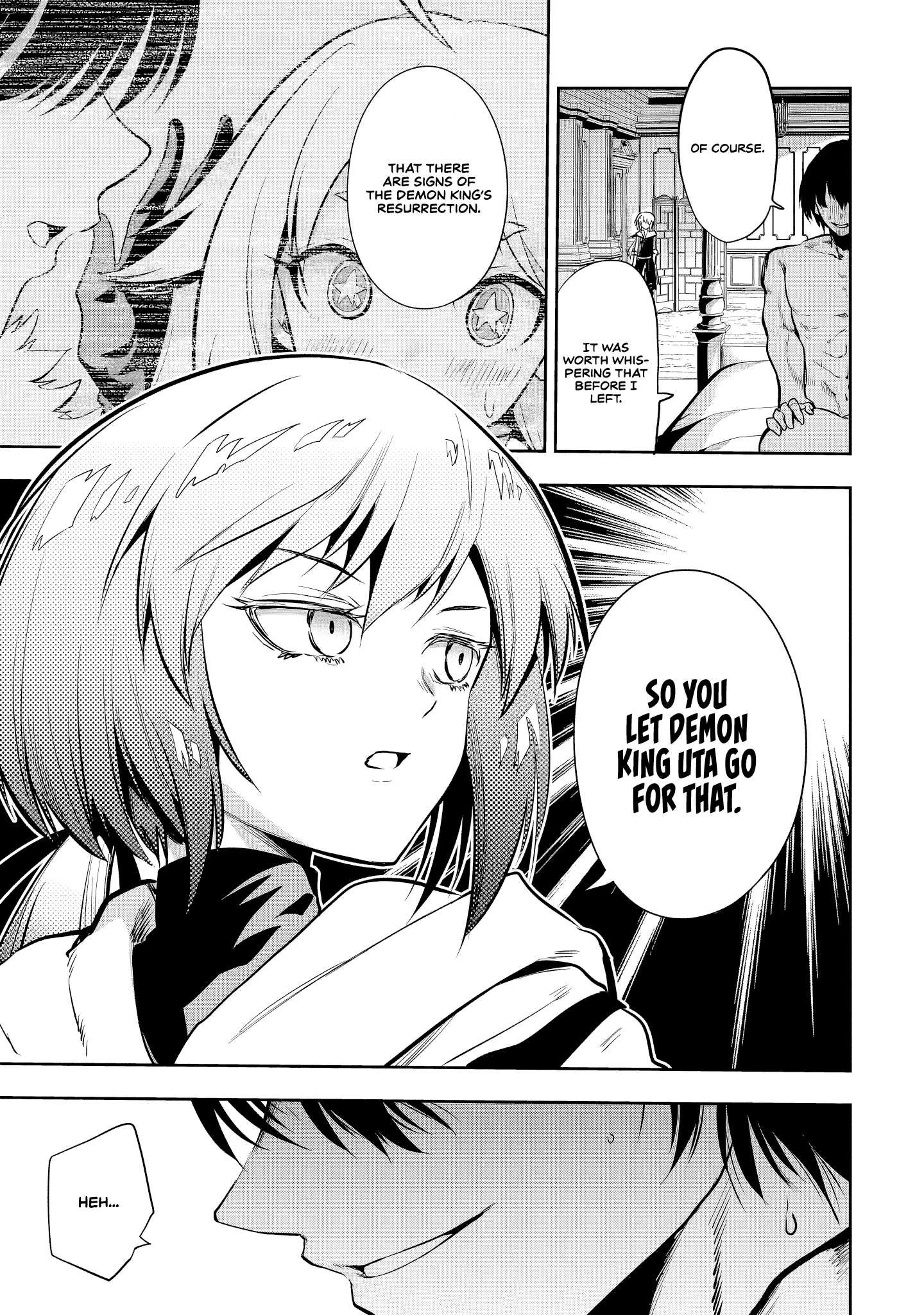Page 12 of Chapter 8