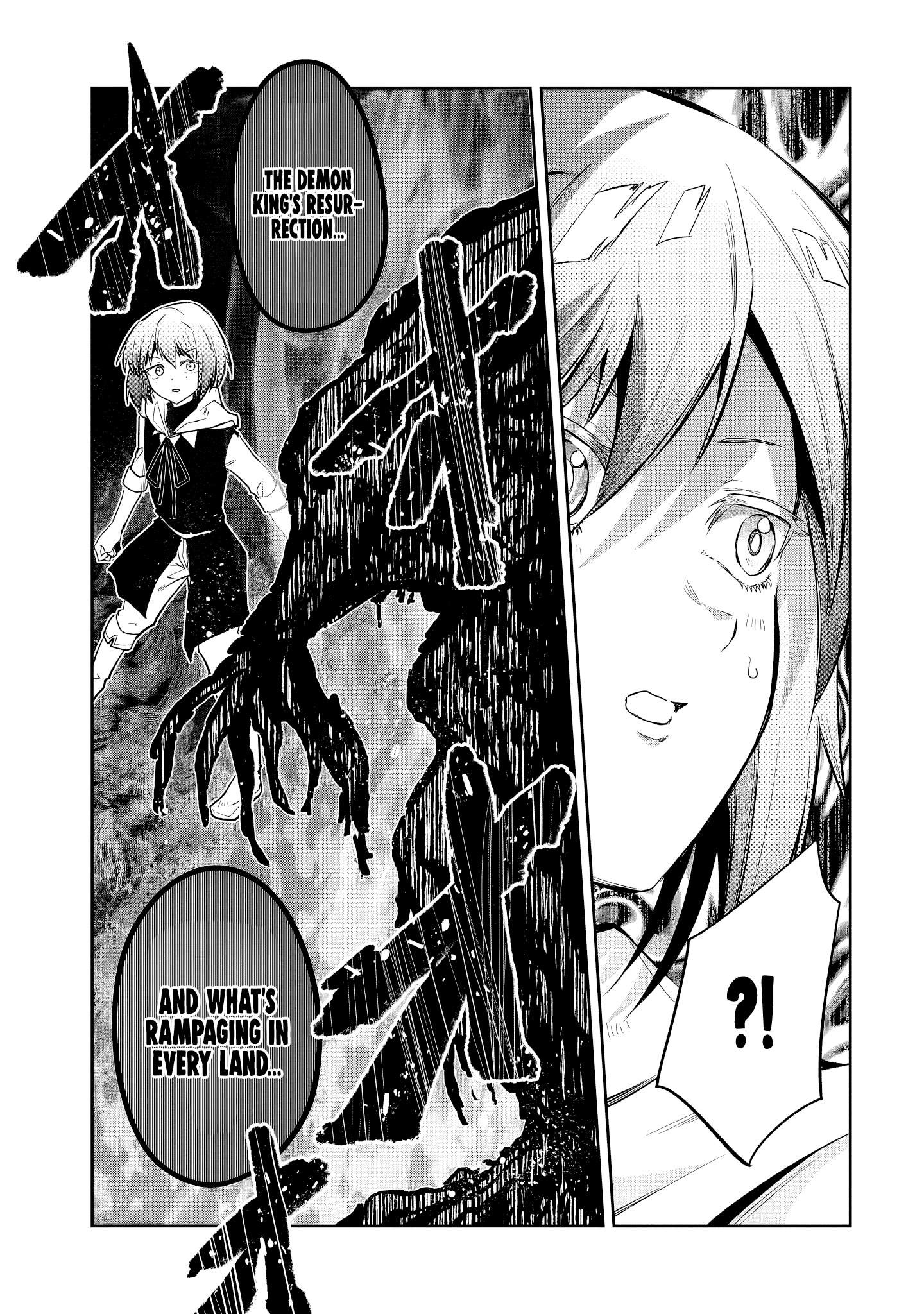 Page 14 of Chapter 8