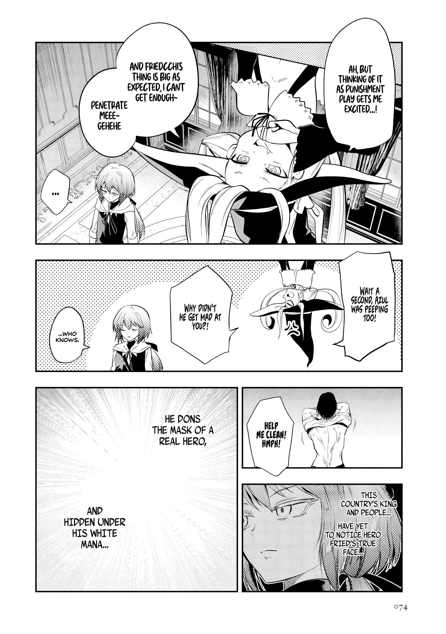 Page 19 of Chapter 8