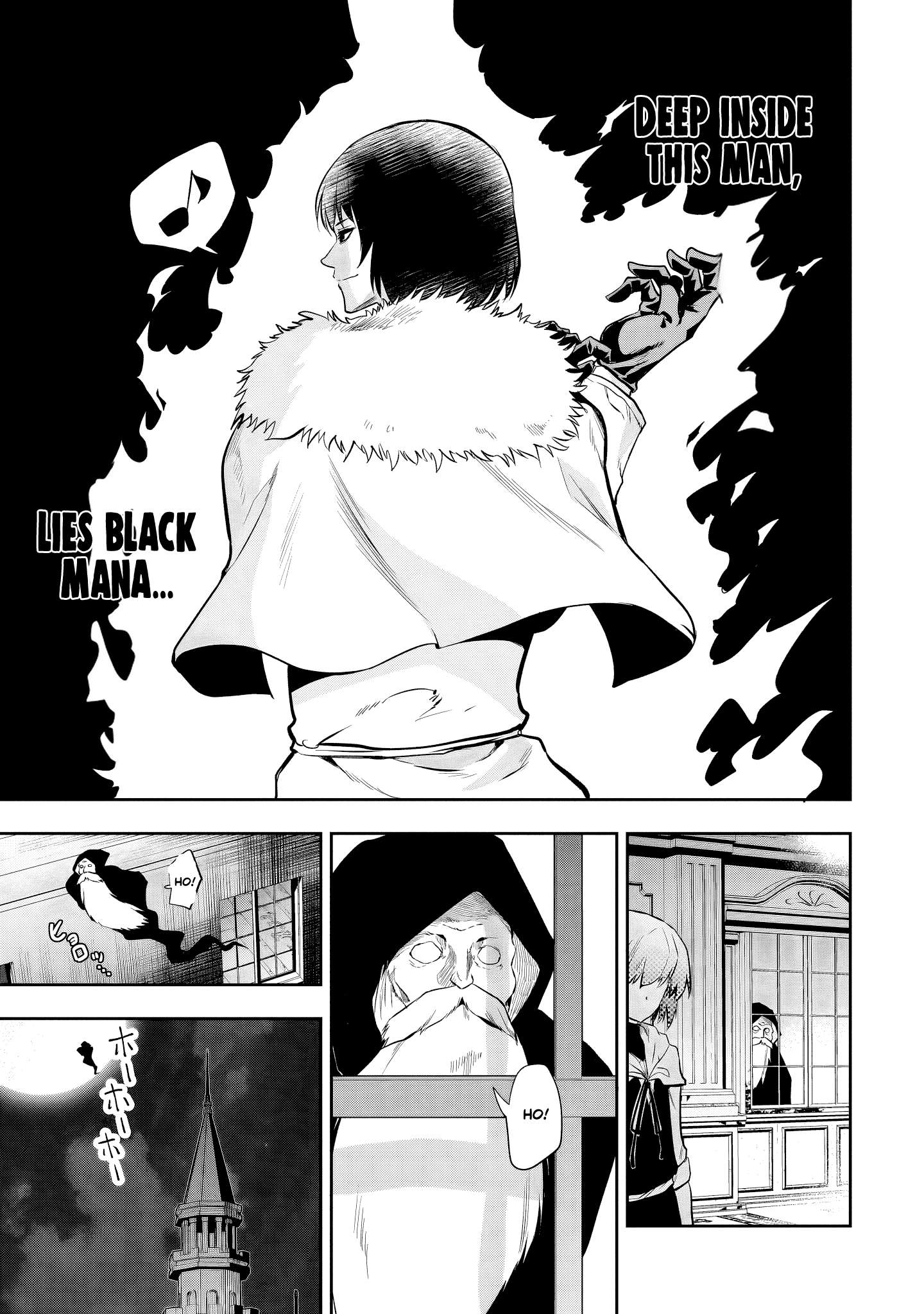 Page 20 of Chapter 8