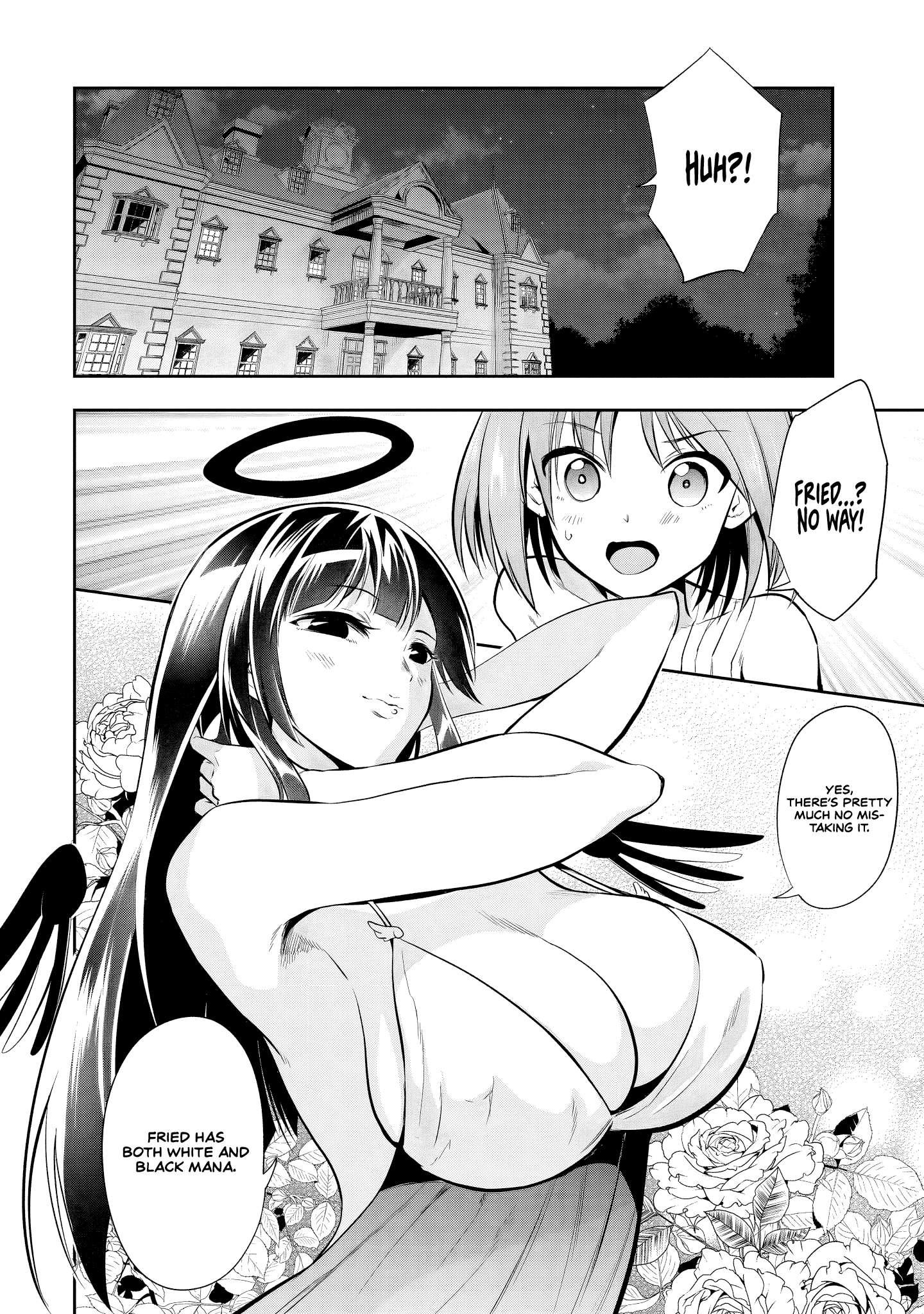 Page 21 of Chapter 8