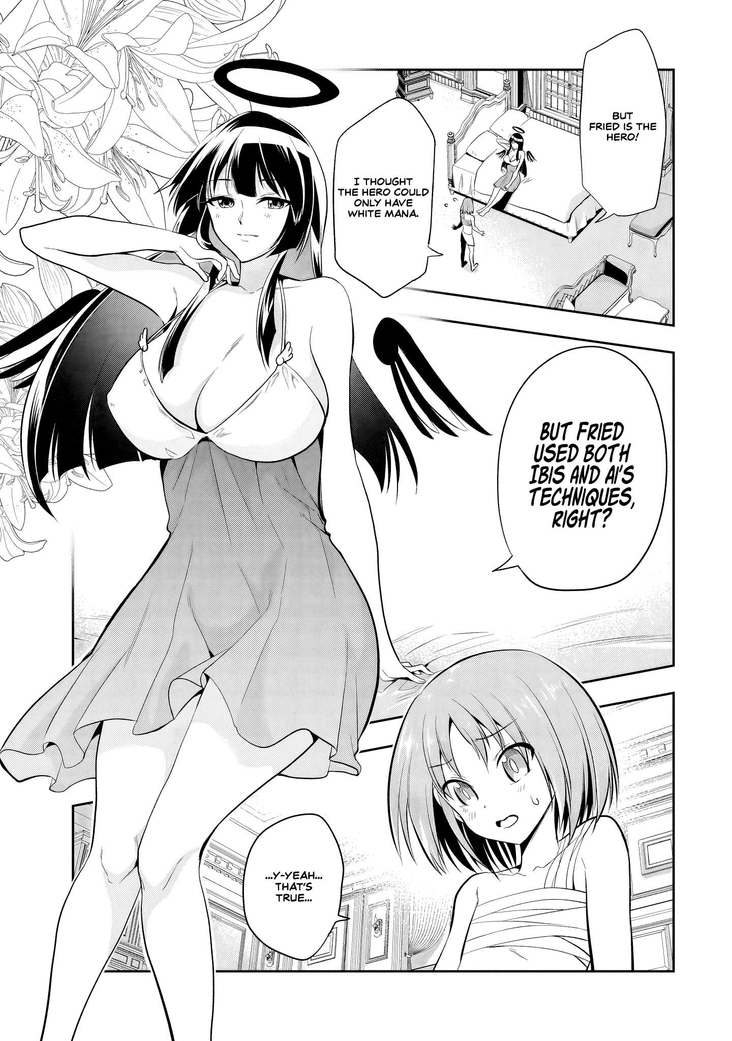 Page 22 of Chapter 8