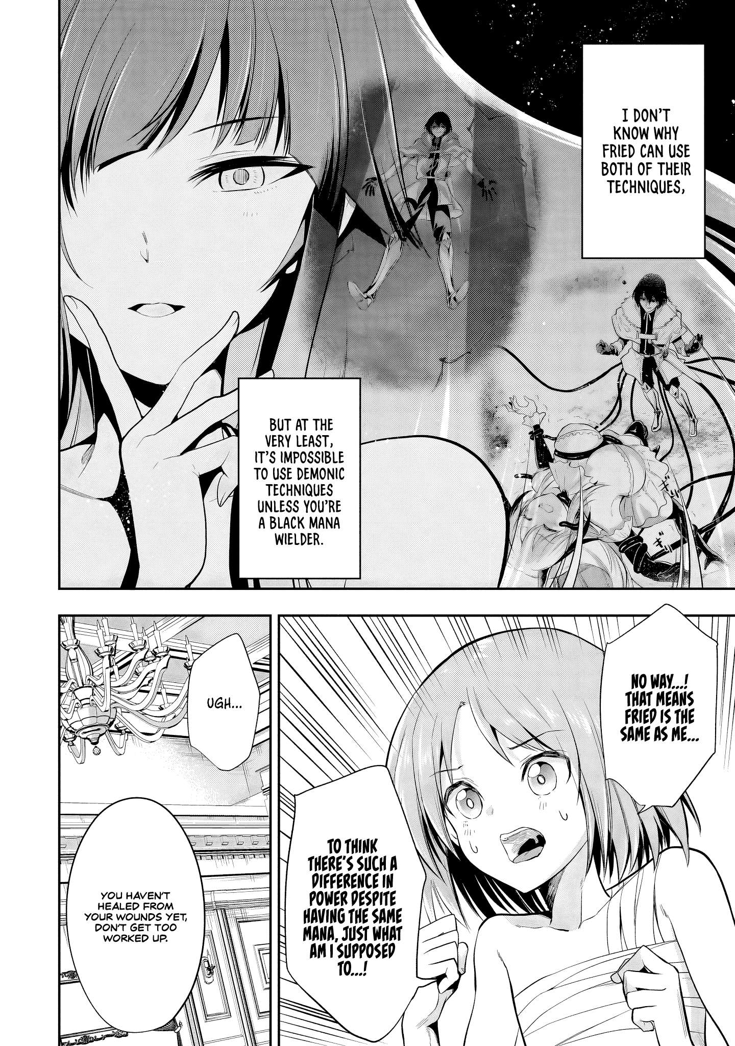 Page 23 of Chapter 8