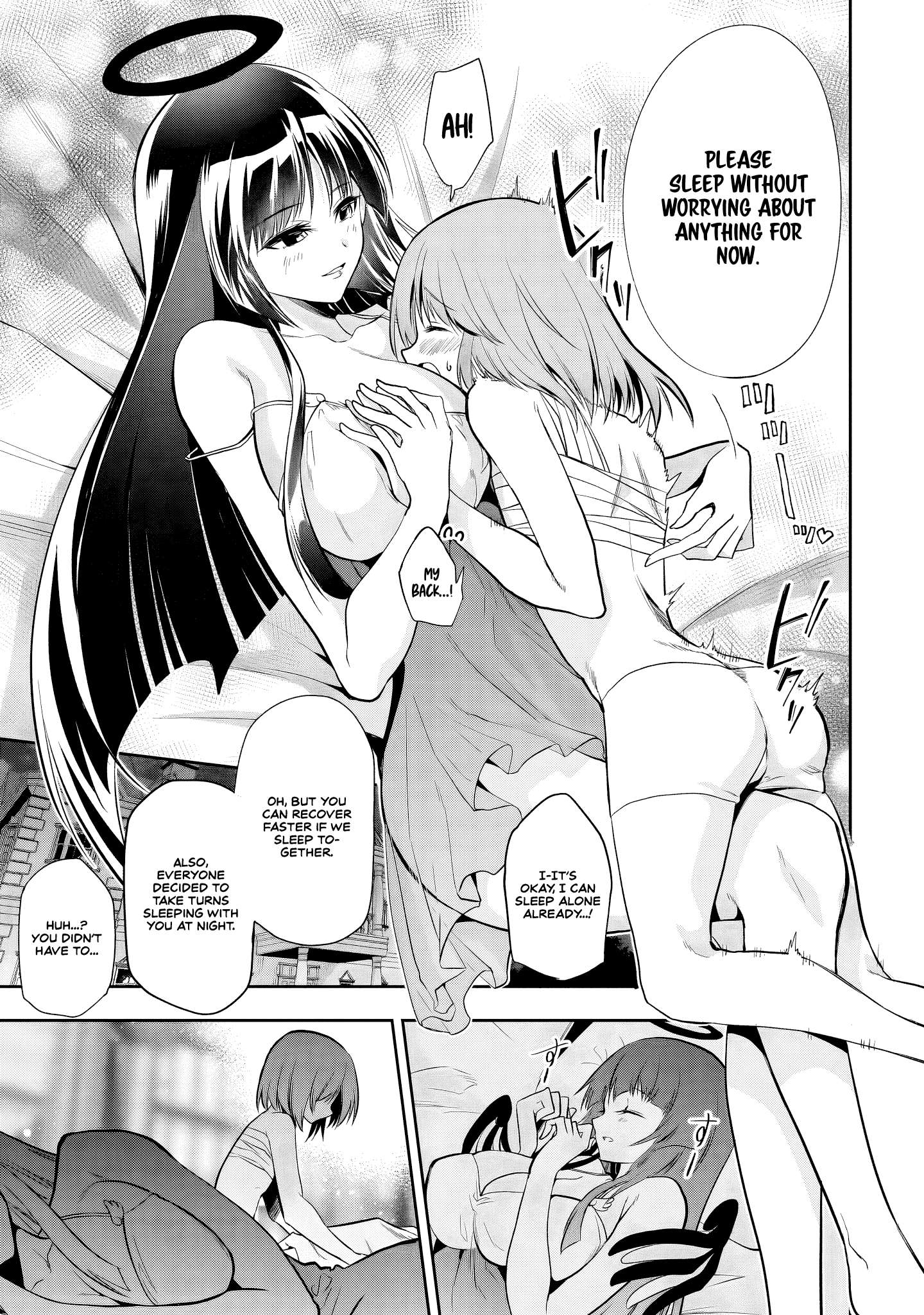 Page 24 of Chapter 8