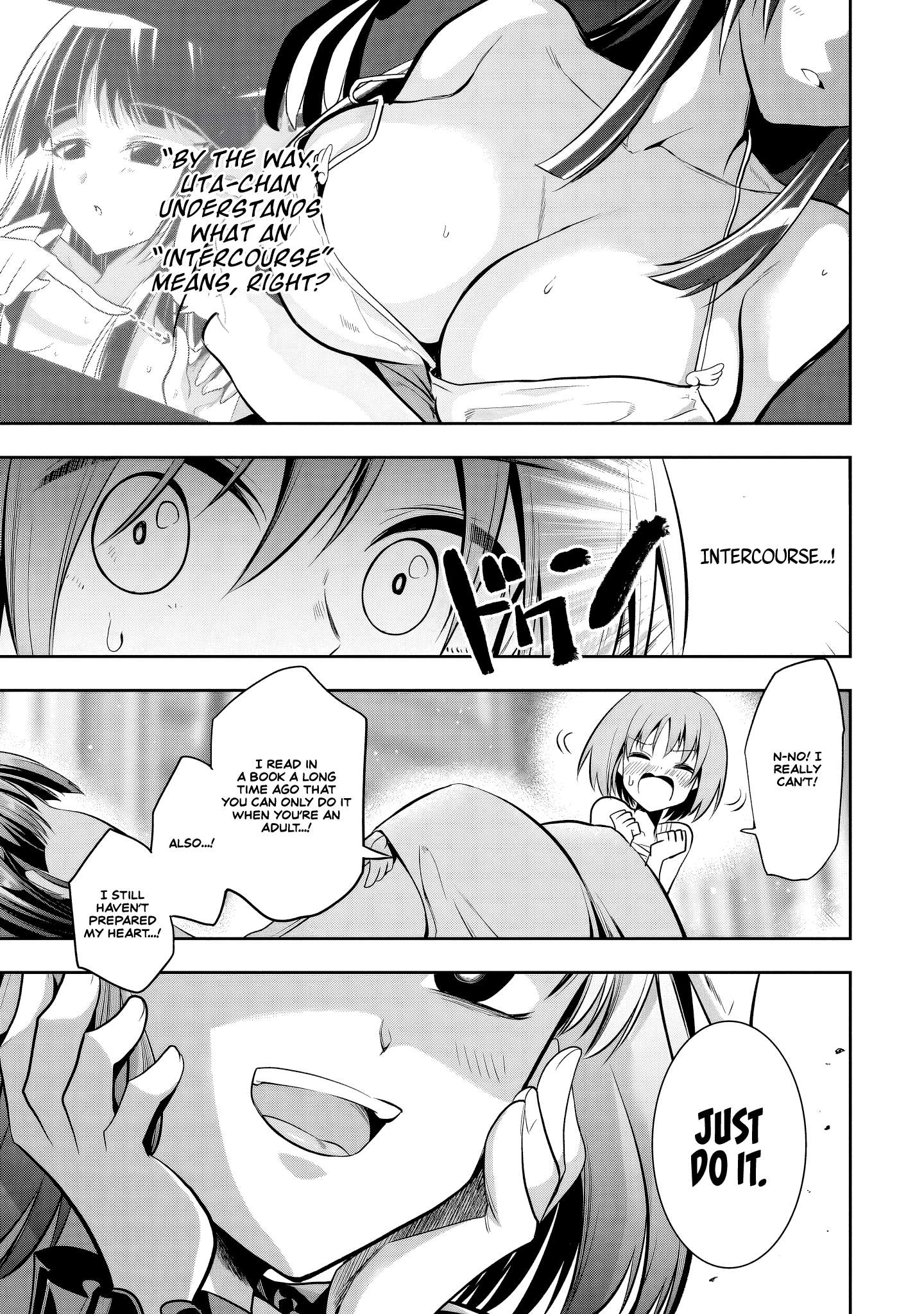 Page 26 of Chapter 8