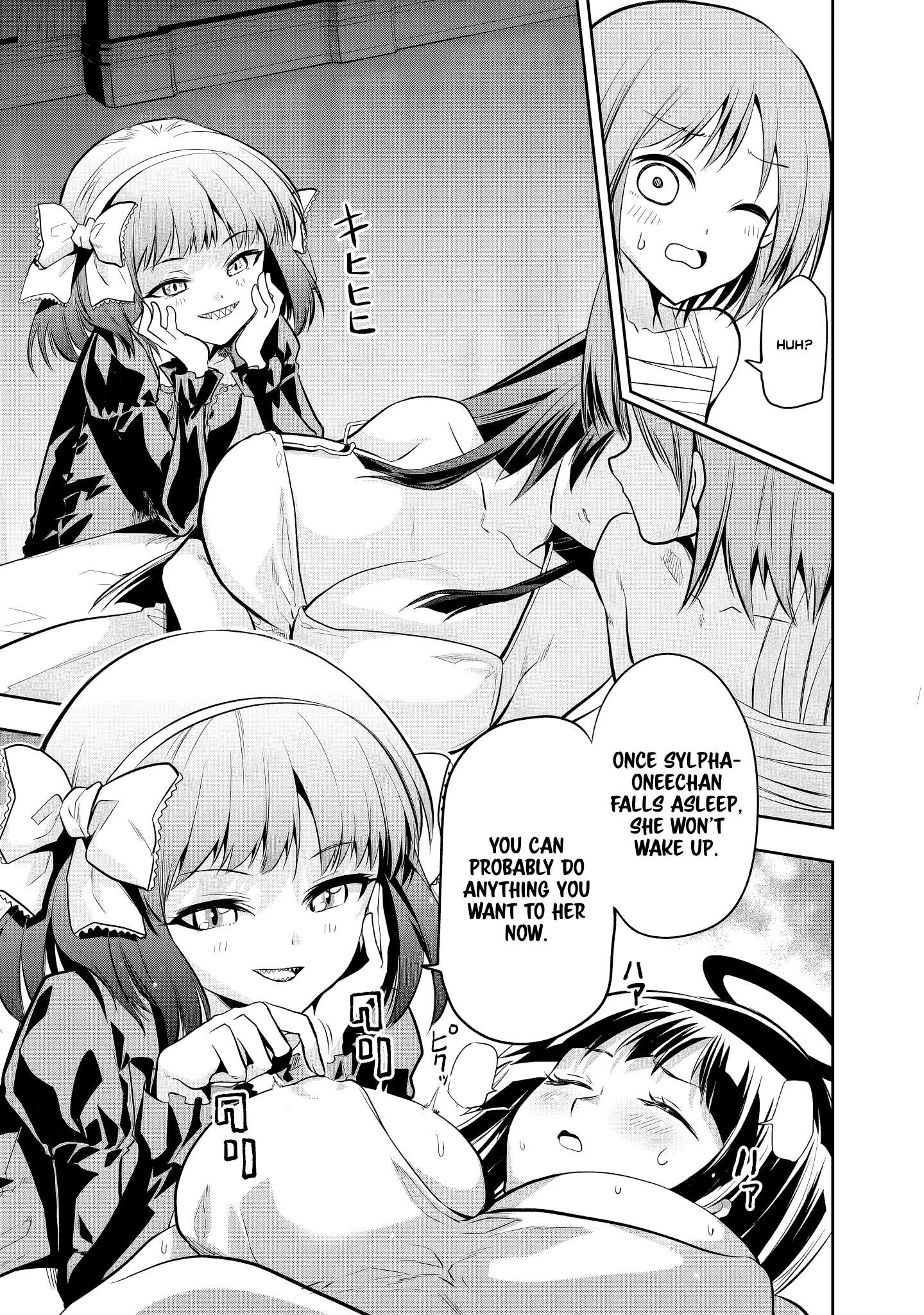 Page 27 of Chapter 8