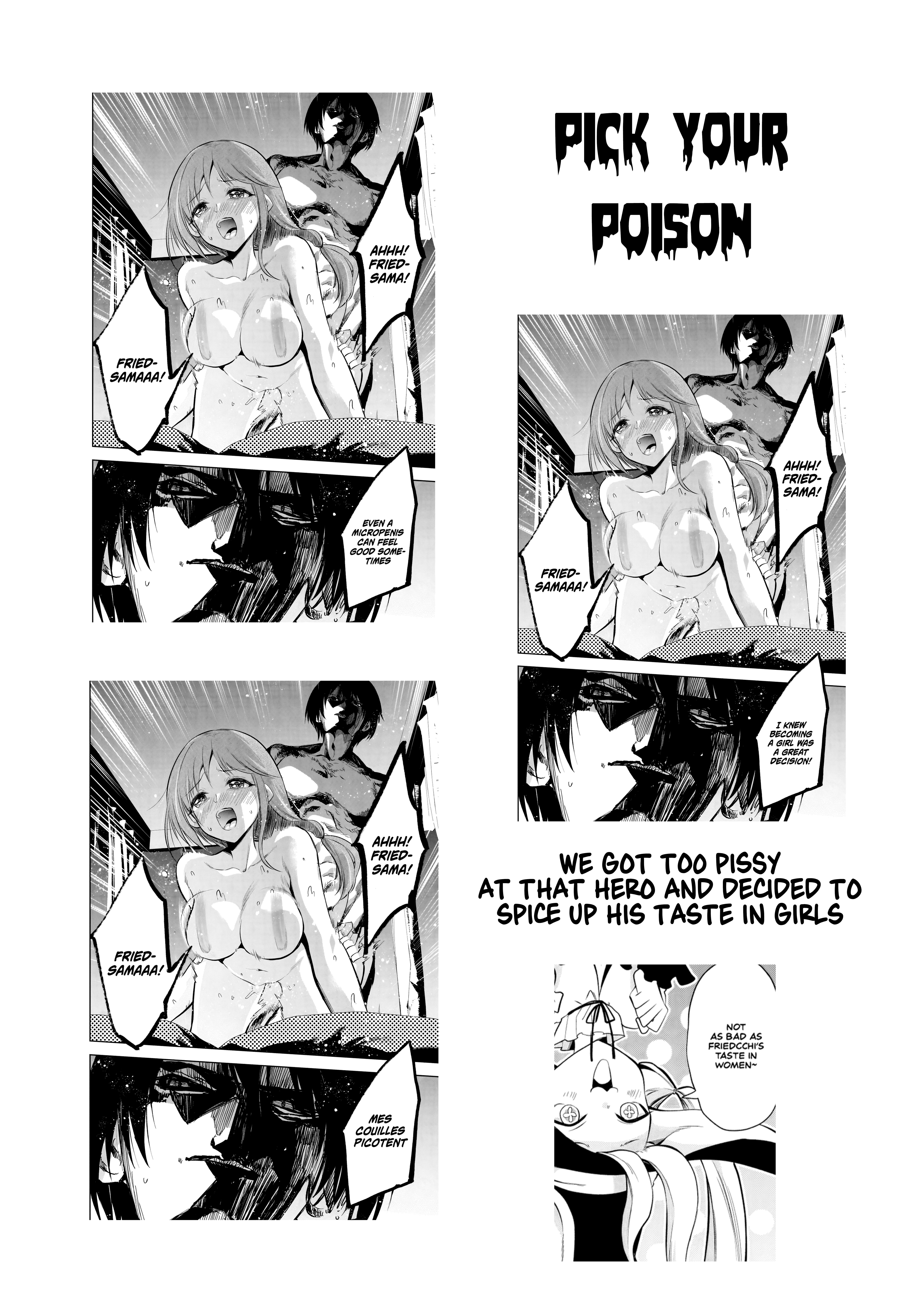 Page 28 of Chapter 8