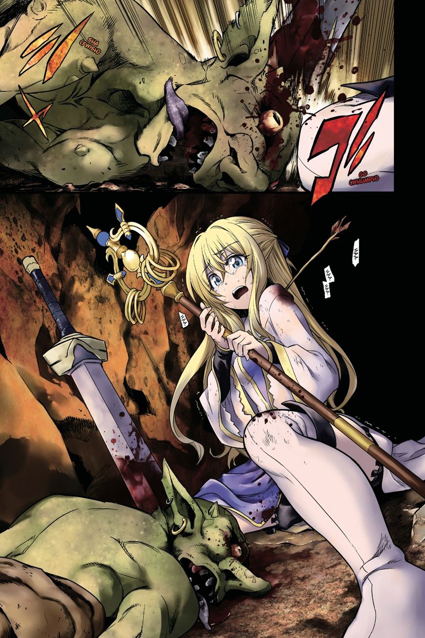 Page 2 of Chapter 1