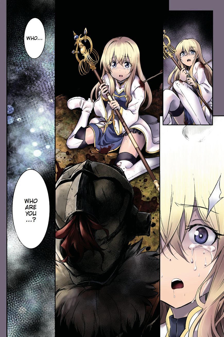 Page 4 of Chapter 1