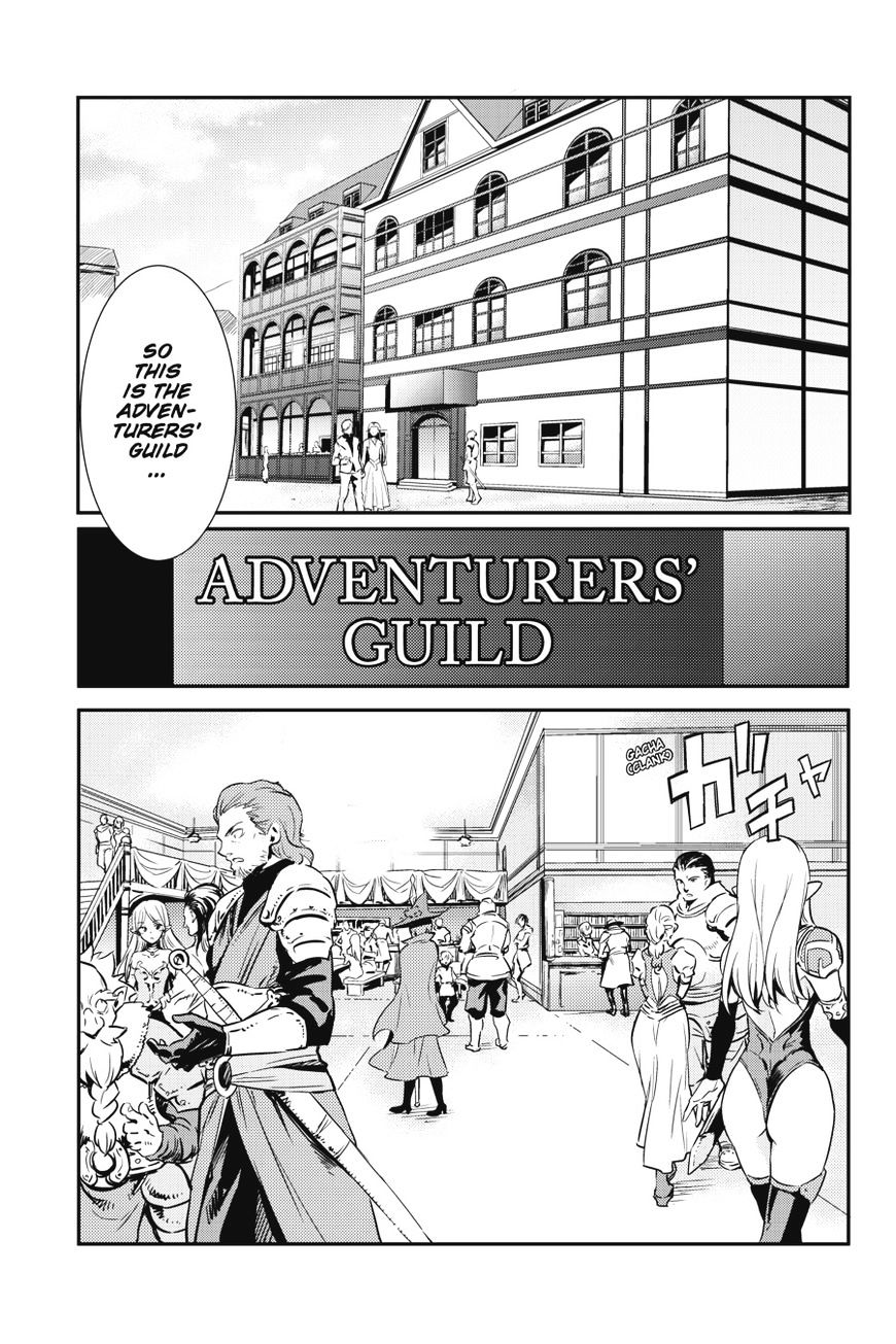 Page 5 of Chapter 1