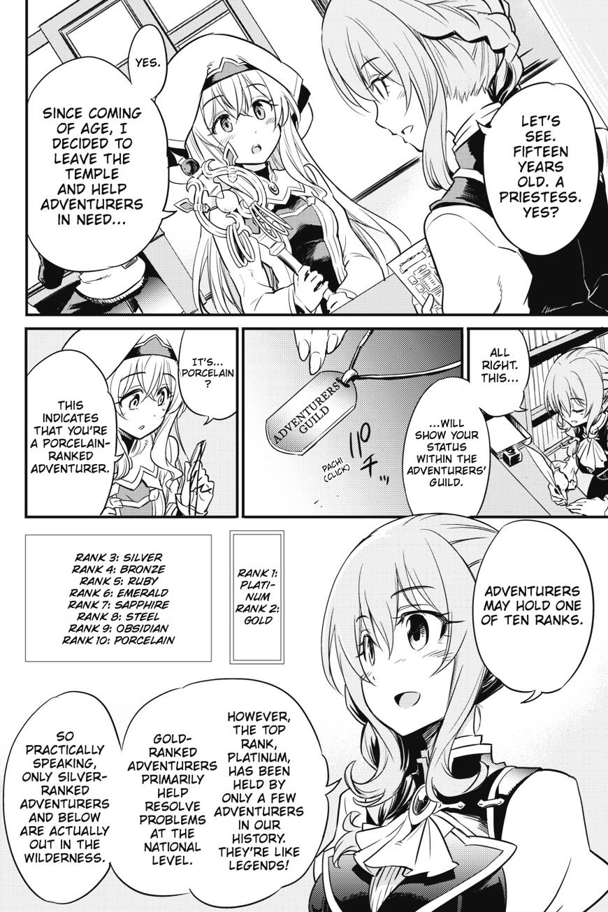 Page 8 of Chapter 1