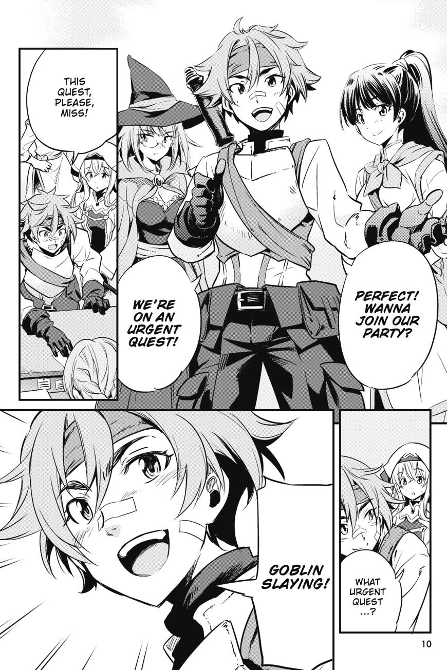 Page 10 of Chapter 1