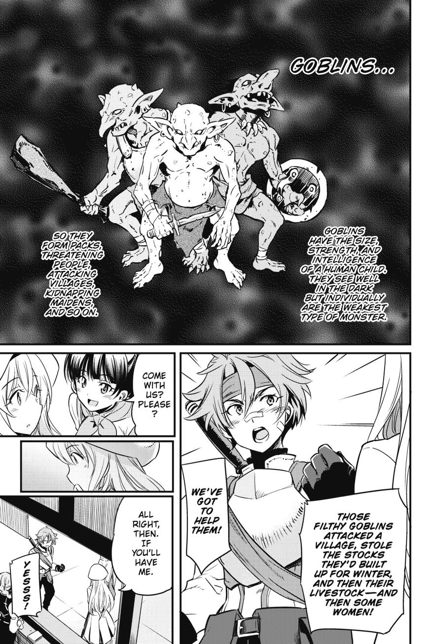 Page 11 of Chapter 1