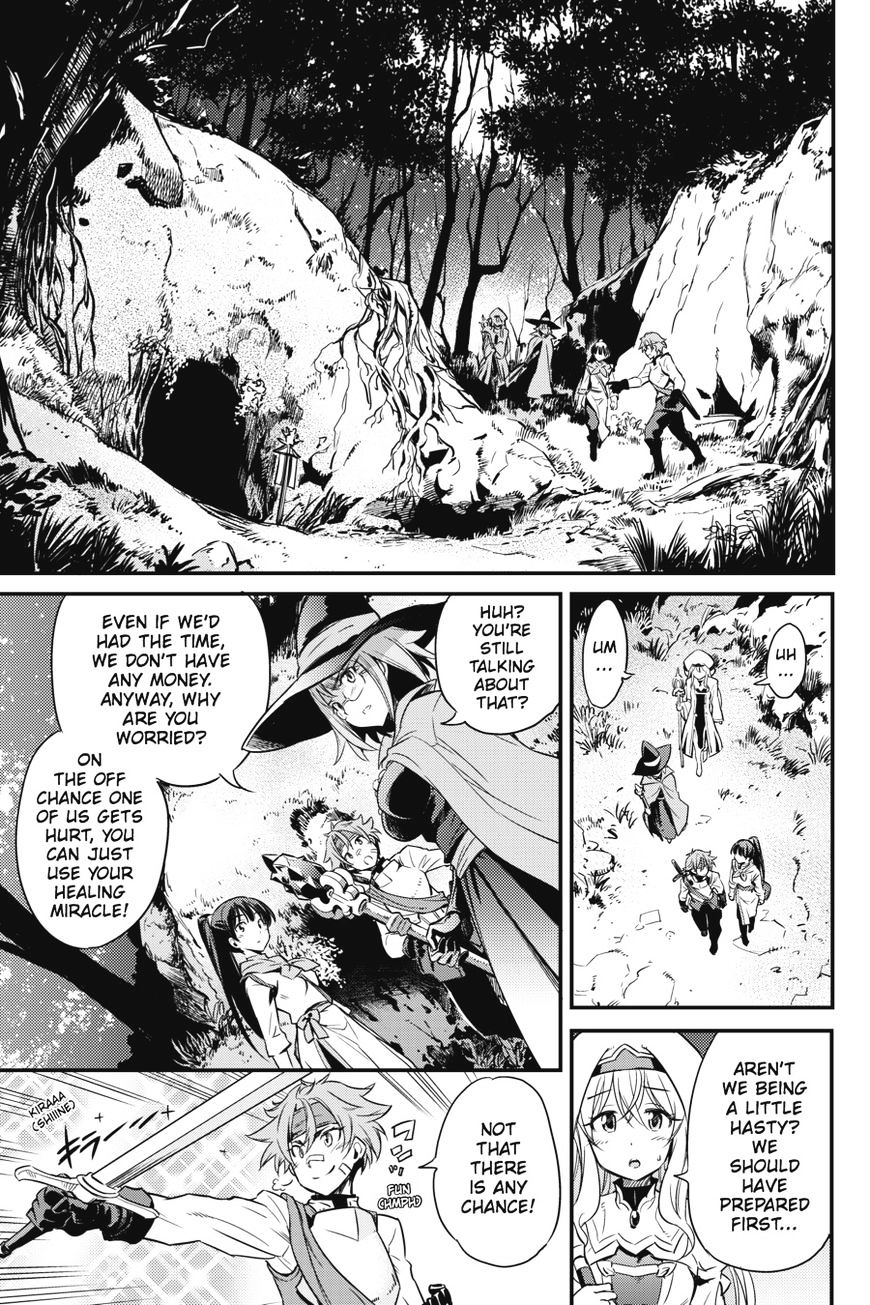 Page 13 of Chapter 1