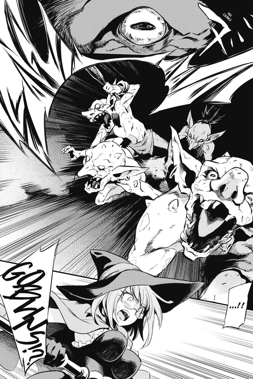 Page 18 of Chapter 1