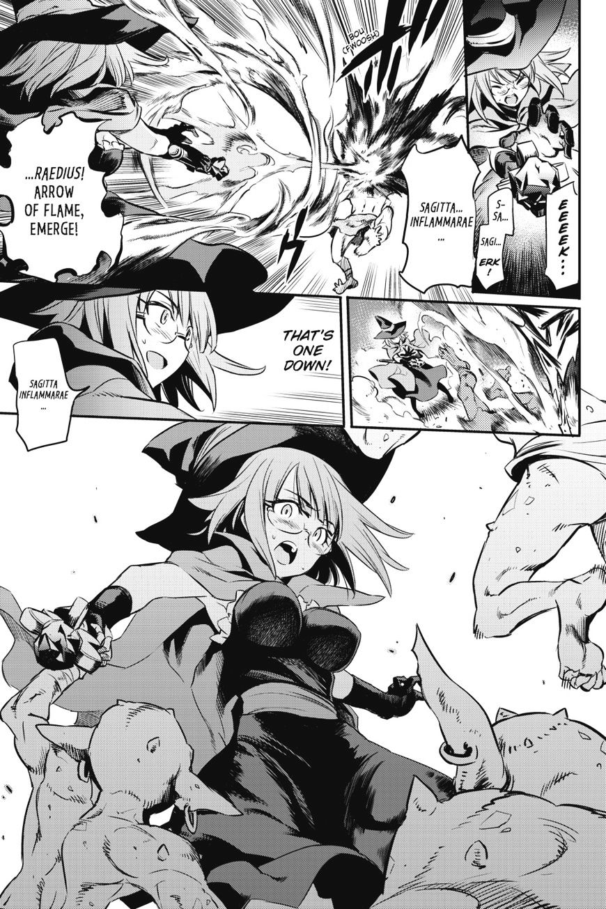 Page 19 of Chapter 1