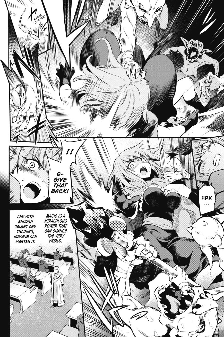Page 20 of Chapter 1