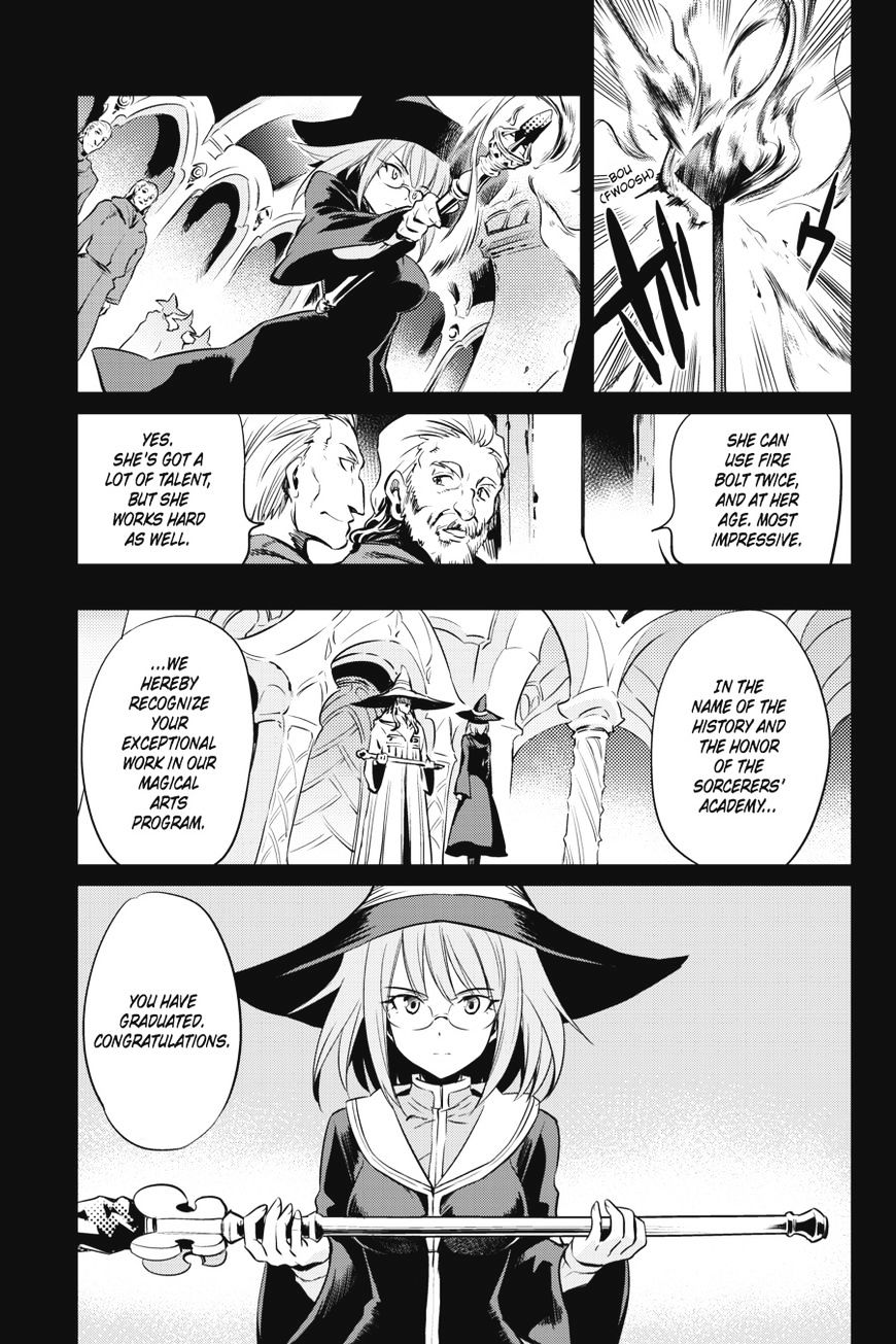 Page 21 of Chapter 1