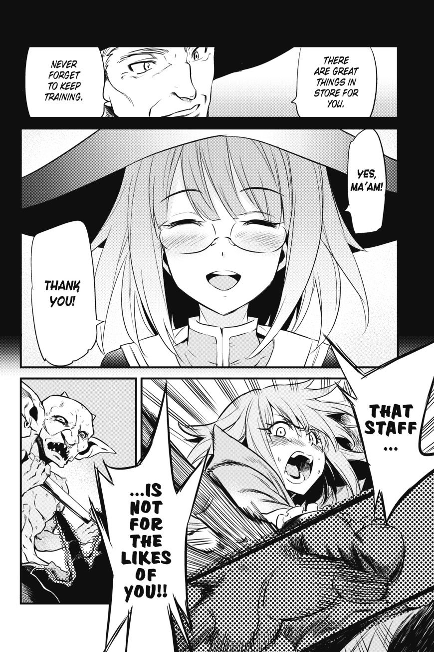 Page 22 of Chapter 1