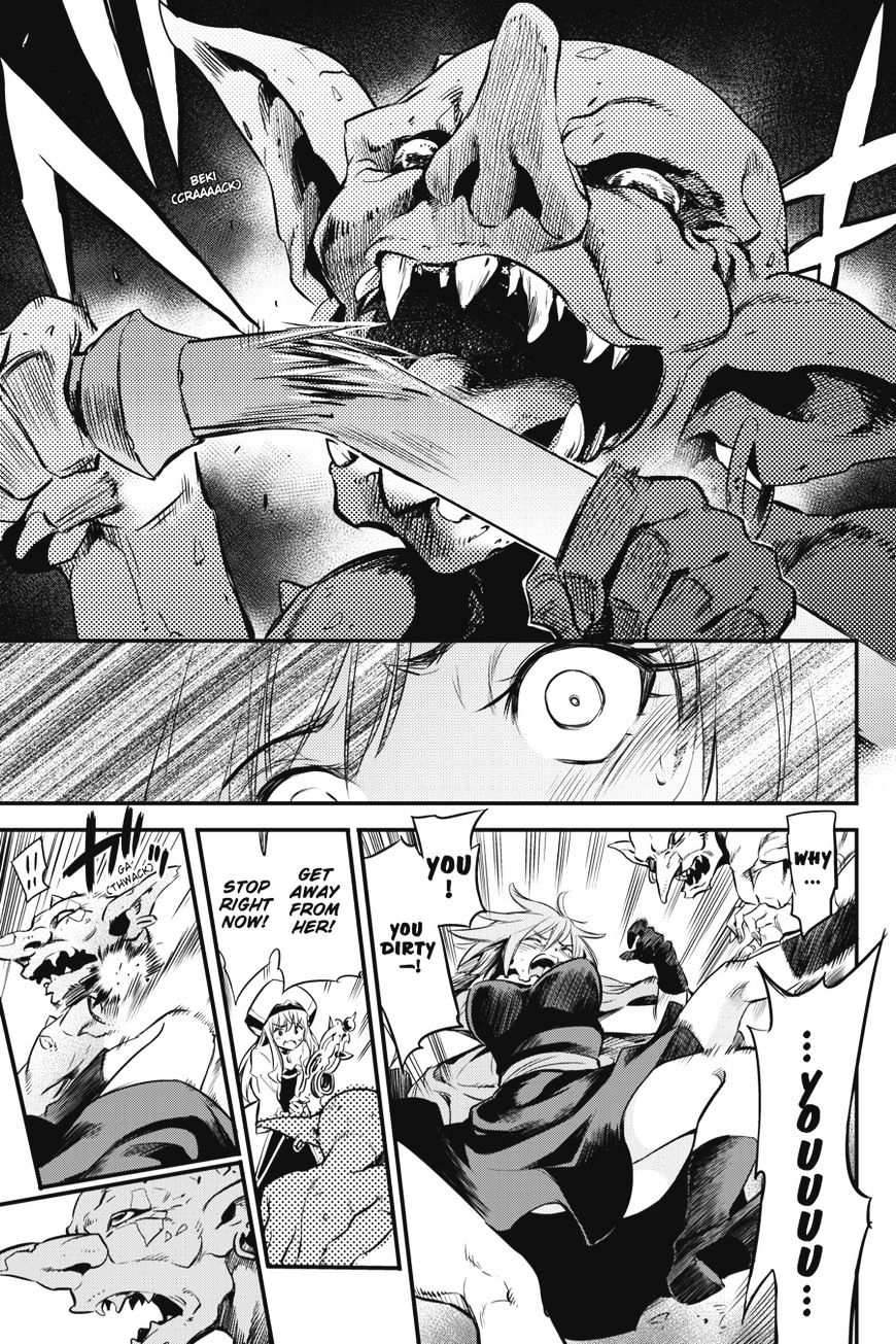 Page 23 of Chapter 1