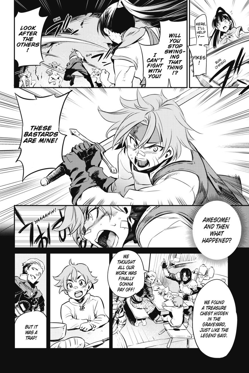 Page 26 of Chapter 1