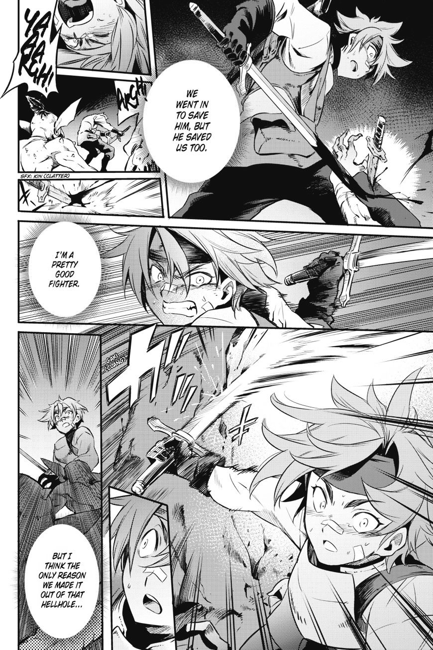 Page 28 of Chapter 1