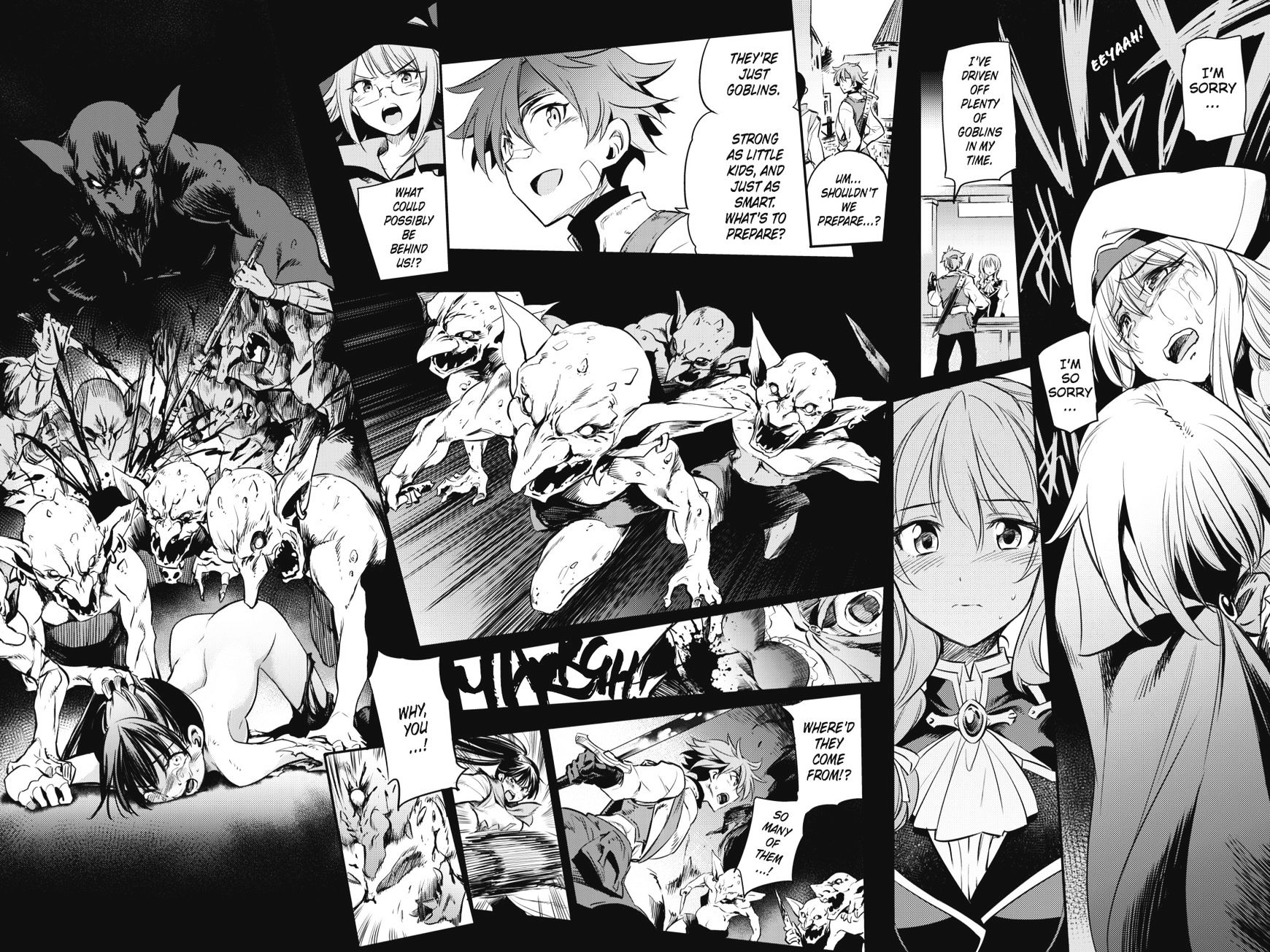 Page 36 of Chapter 1