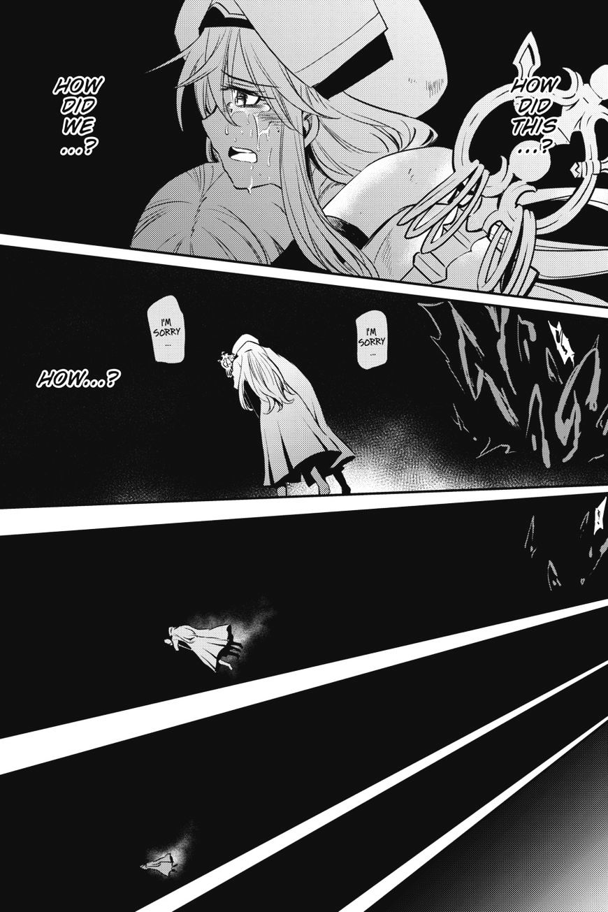 Page 37 of Chapter 1