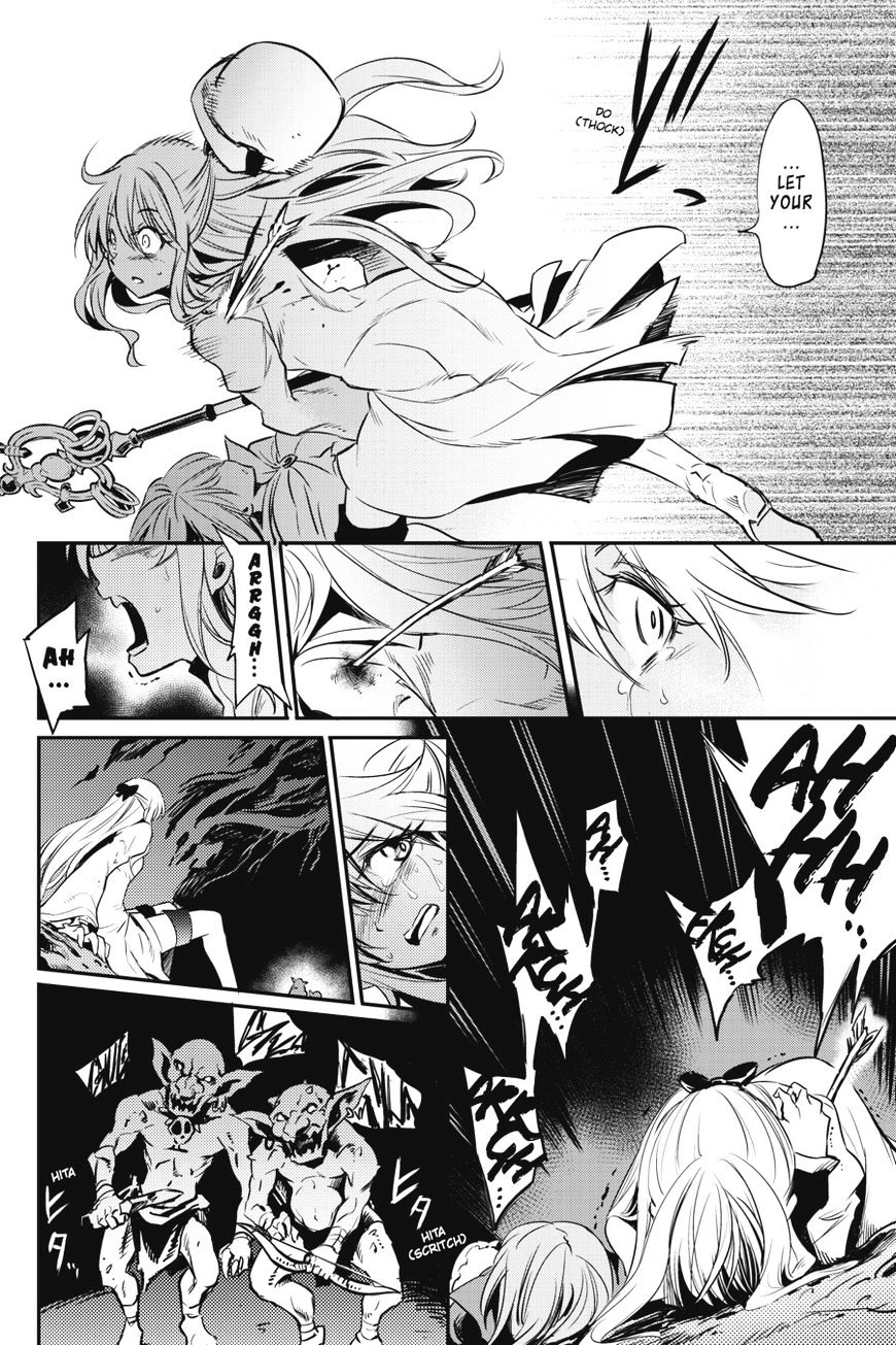Page 39 of Chapter 1