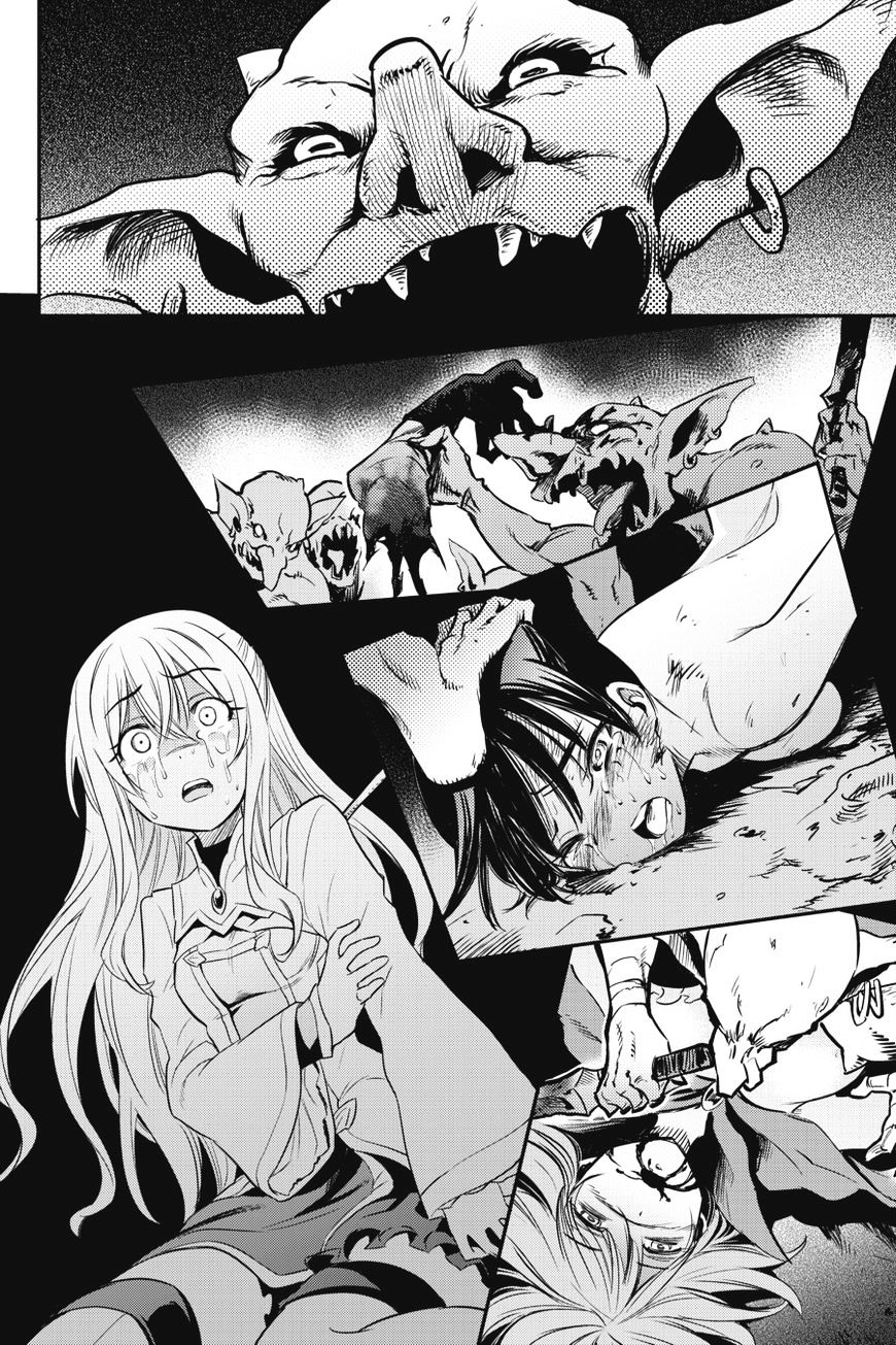 Page 41 of Chapter 1