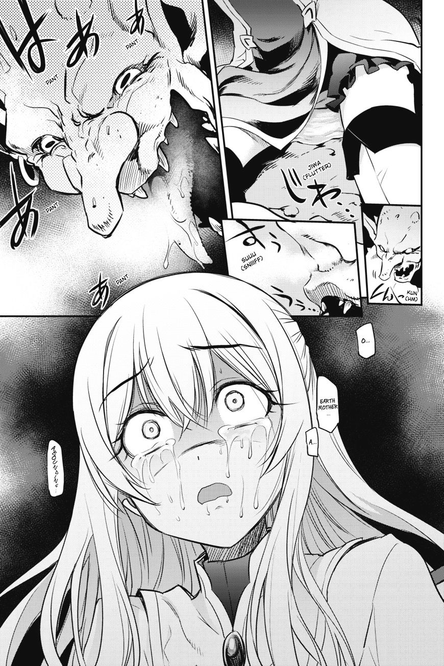 Page 42 of Chapter 1