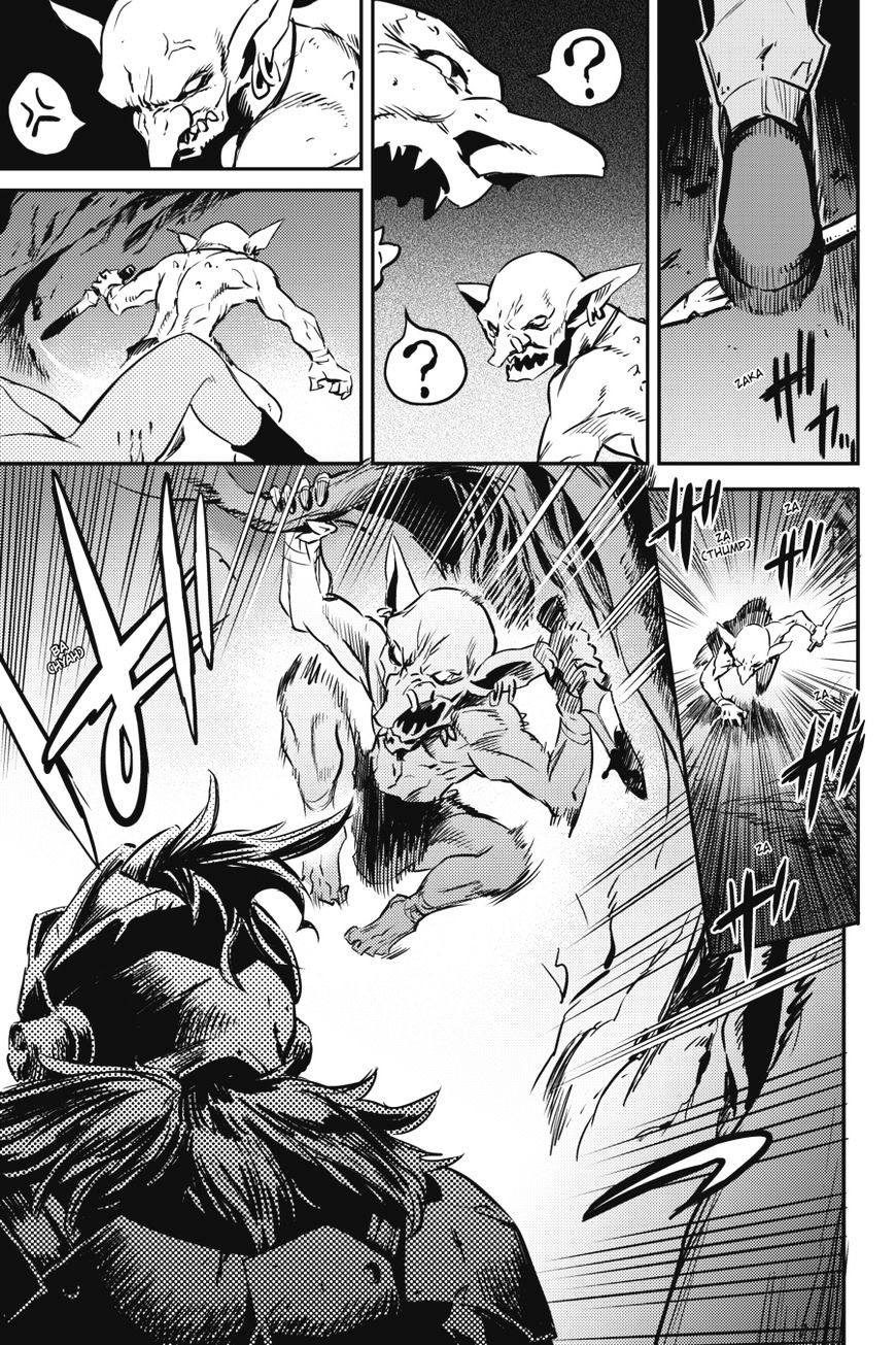Page 44 of Chapter 1