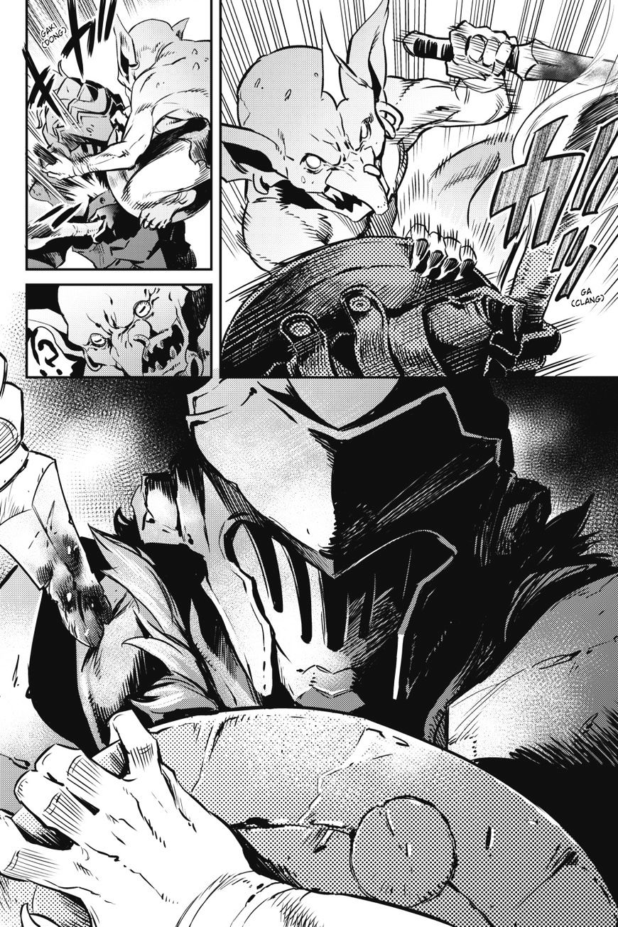 Page 45 of Chapter 1