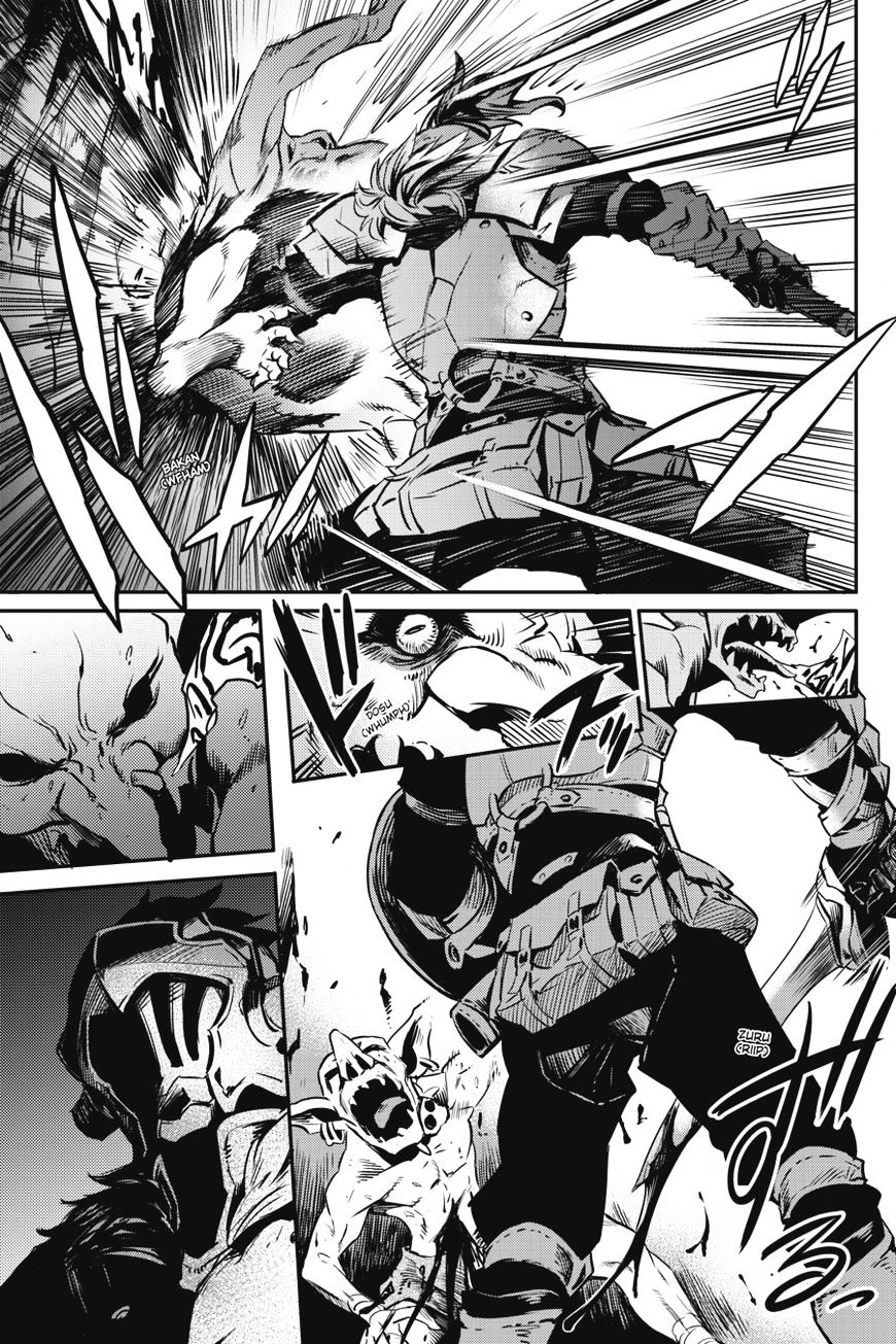 Page 46 of Chapter 1