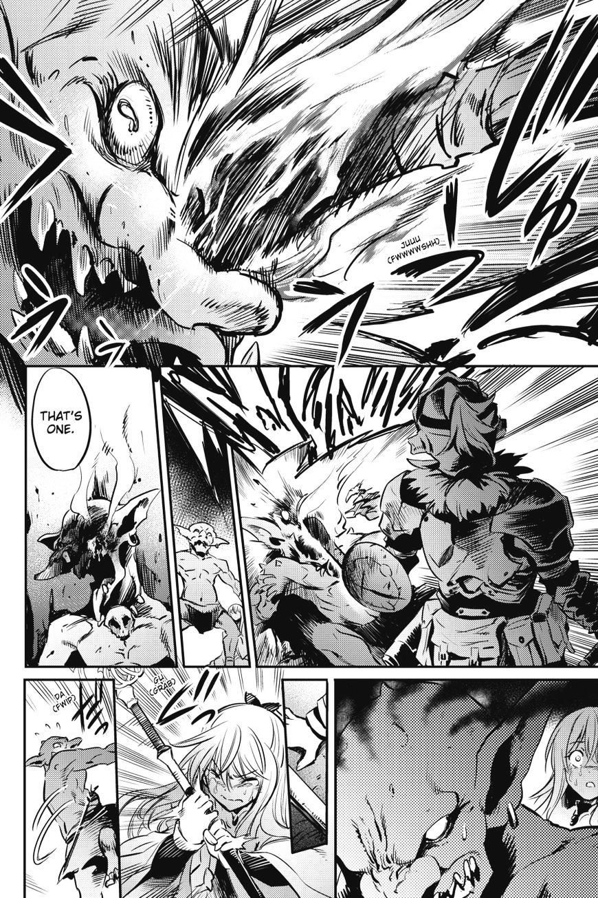 Page 47 of Chapter 1