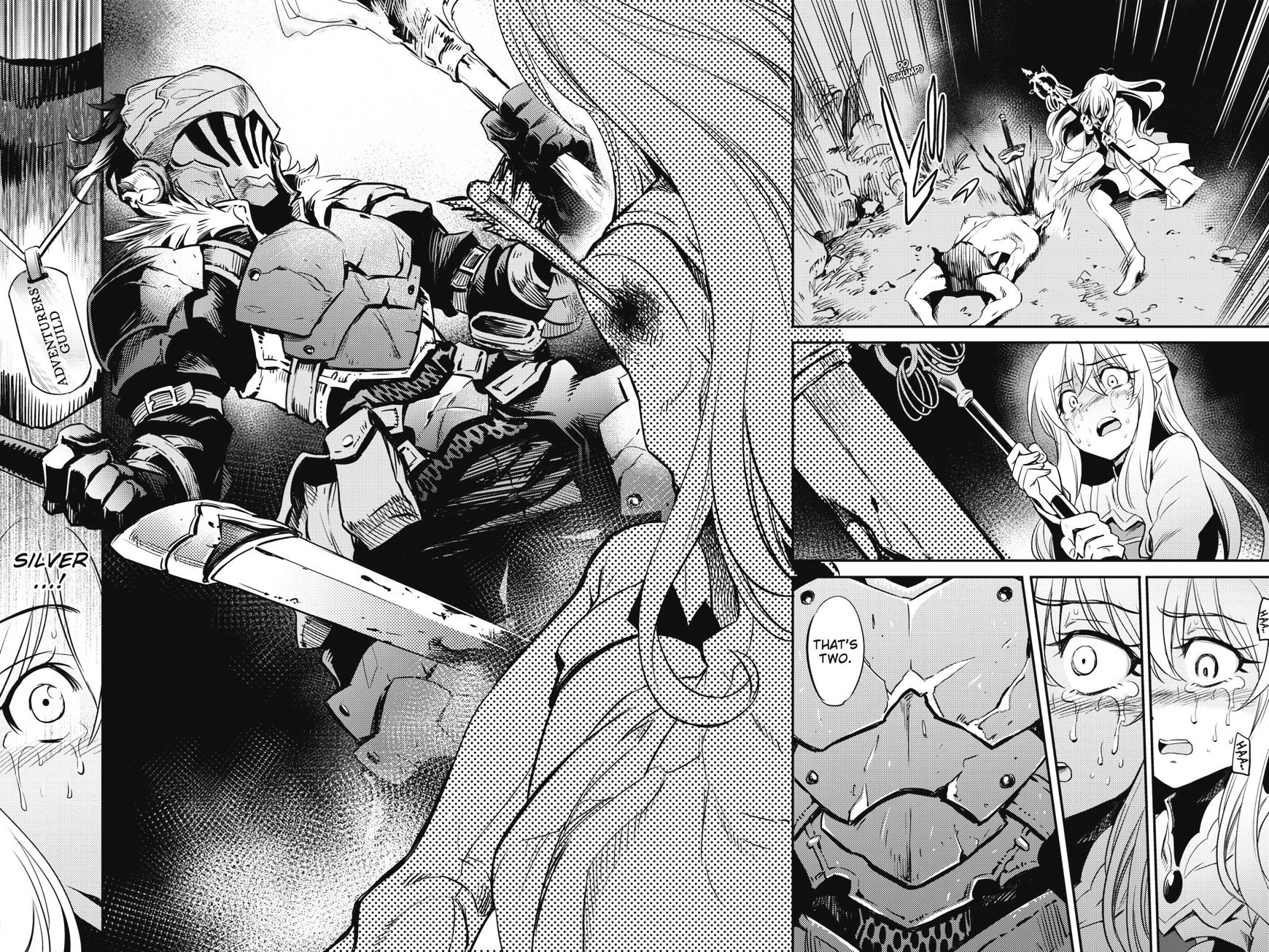 Page 49 of Chapter 1