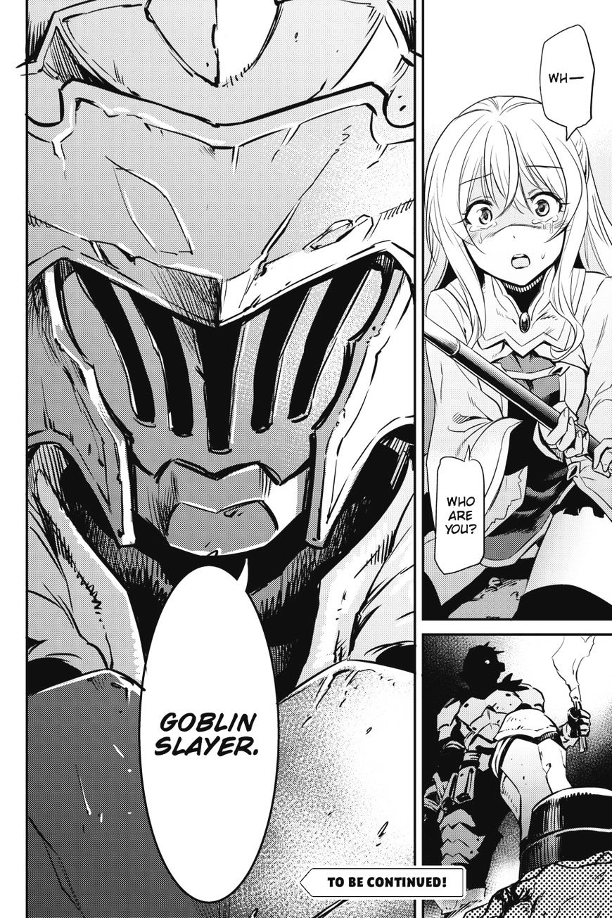 Page 50 of Chapter 1