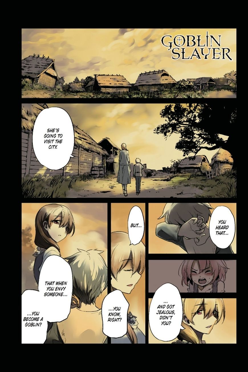 Page 2 of Chapter 10