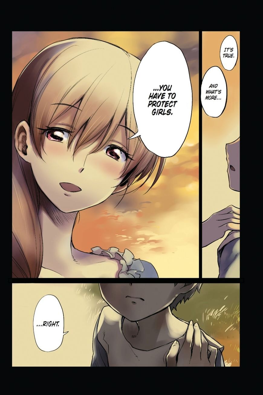 Page 3 of Chapter 10