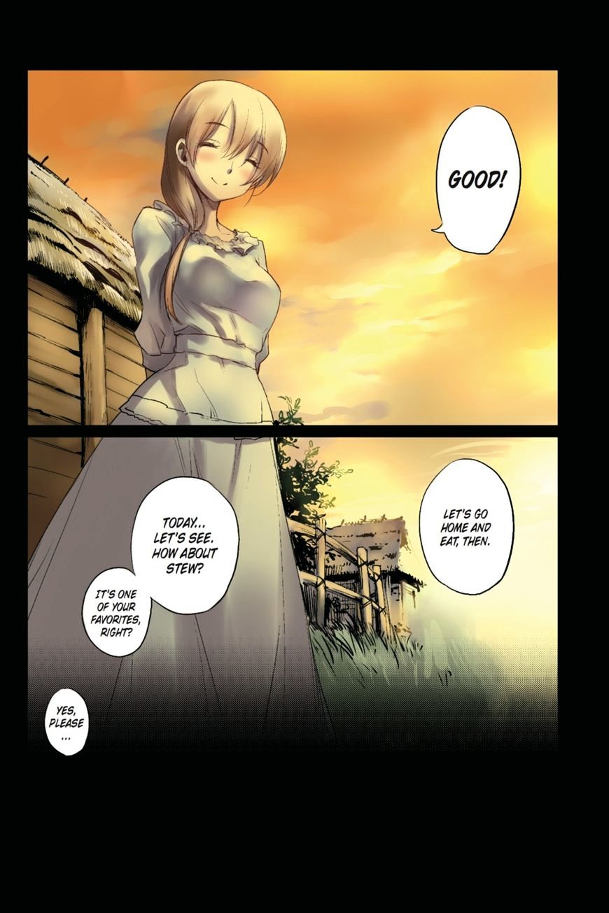 Page 5 of Chapter 10