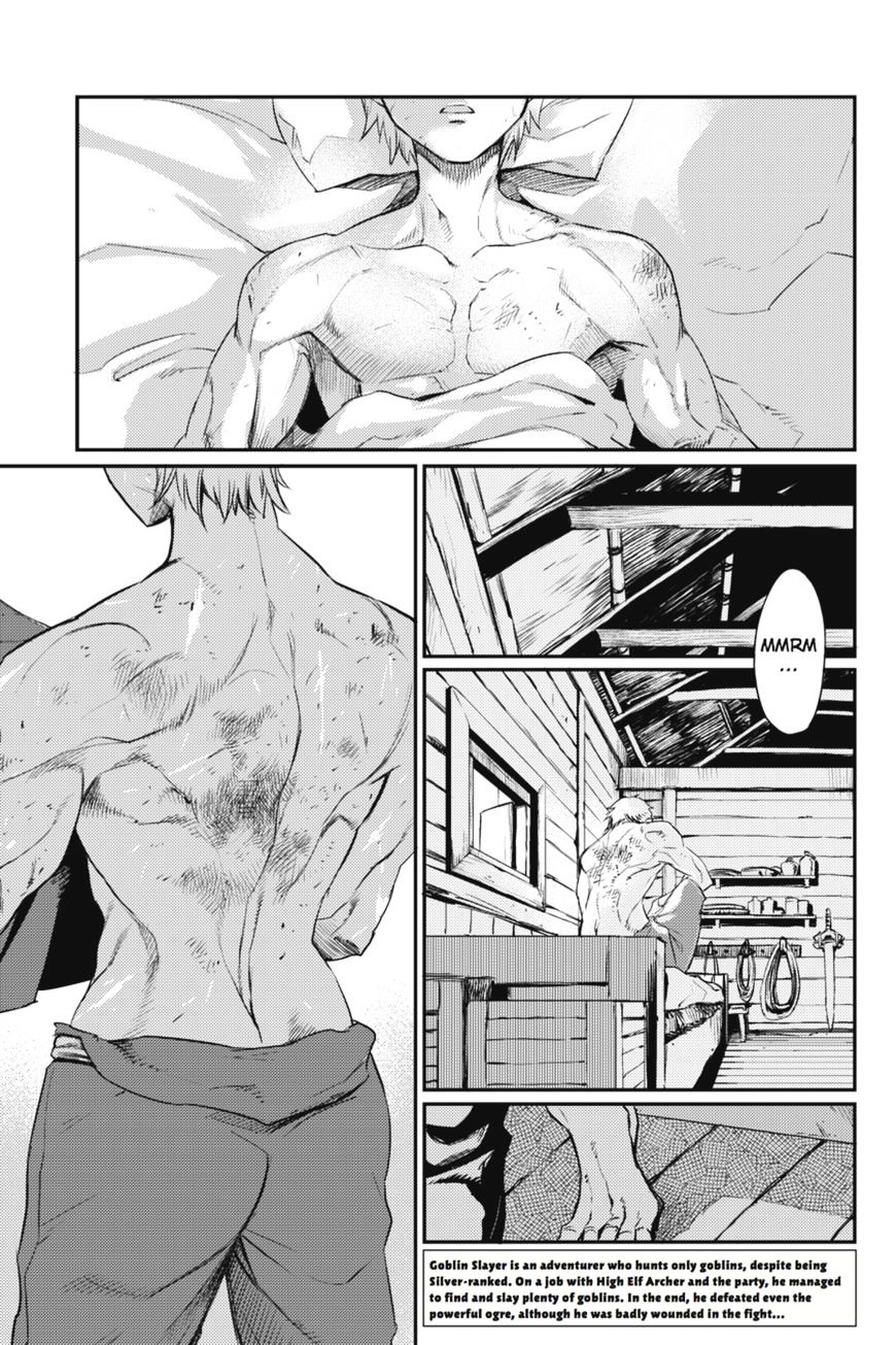 Page 6 of Chapter 10