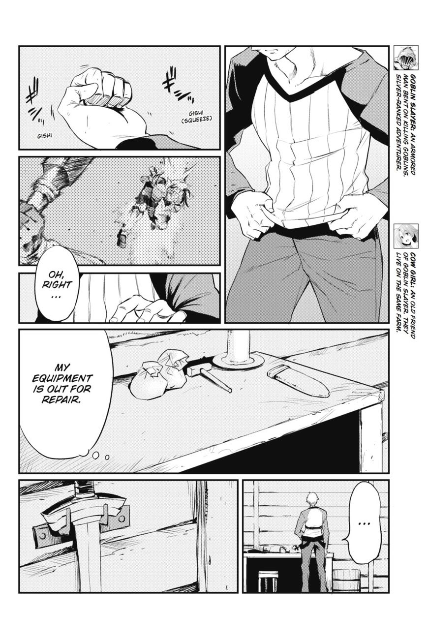 Page 7 of Chapter 10