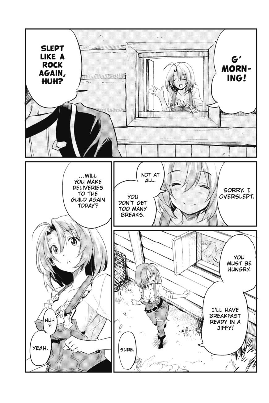 Page 8 of Chapter 10