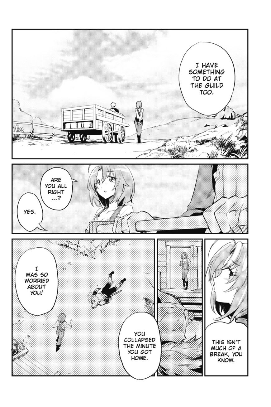 Page 9 of Chapter 10