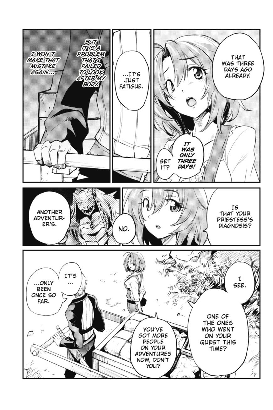 Page 10 of Chapter 10