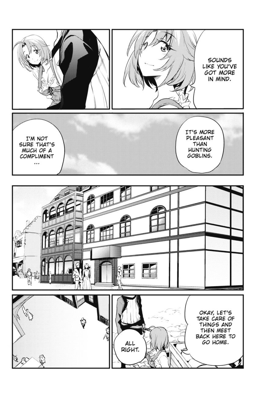 Page 11 of Chapter 10
