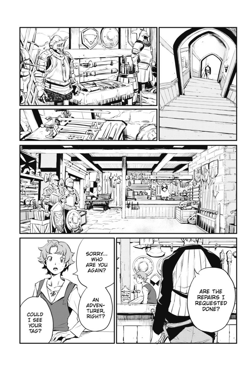 Page 12 of Chapter 10