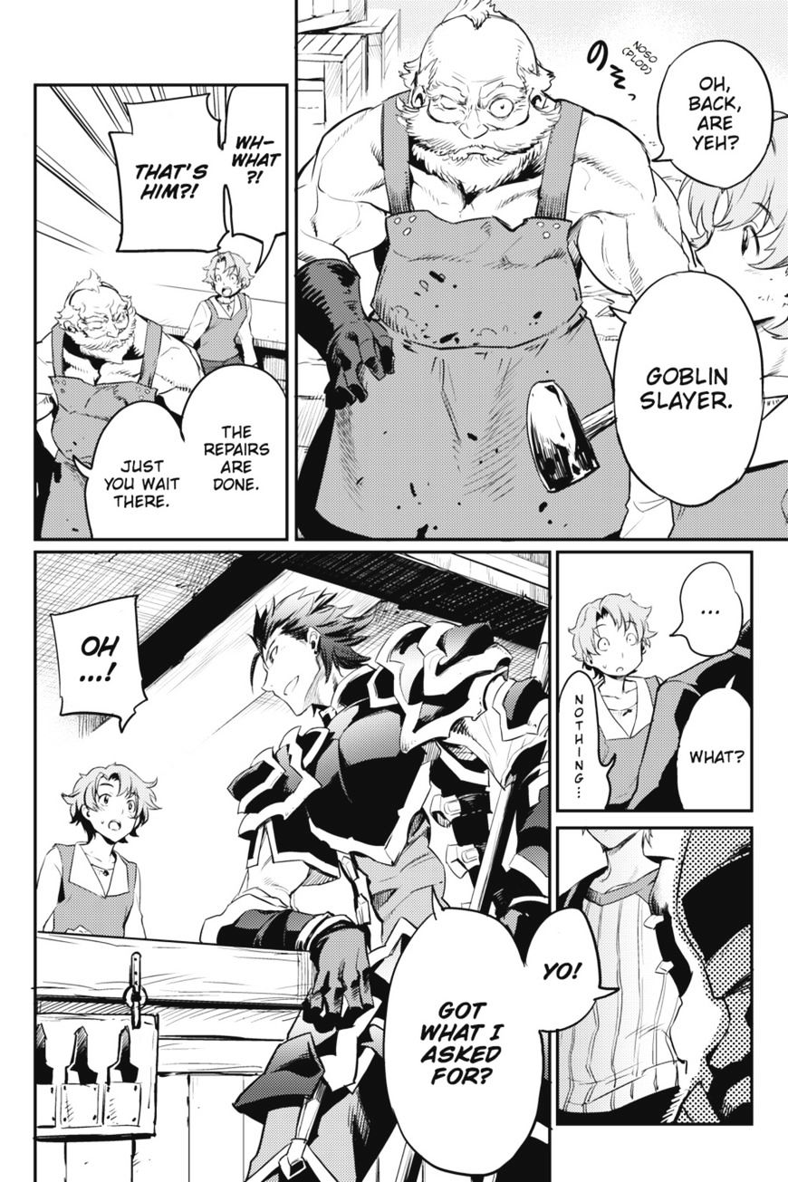 Page 13 of Chapter 10