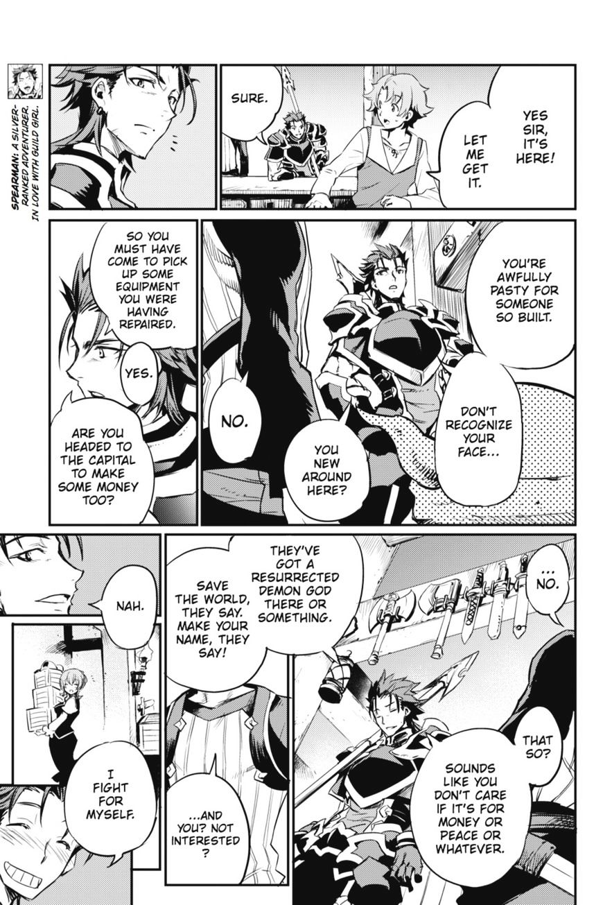 Page 14 of Chapter 10